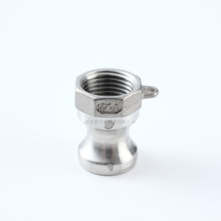 304���P䓽��^A�̓��ݼy�߉�ˮ�ܻ�ӿ���ʽ4��ֱ���b�޽oˮ��