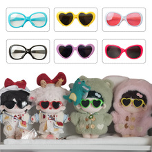 20cm�޻��������R������ī�R؈�乷���������R��ͯ����������R