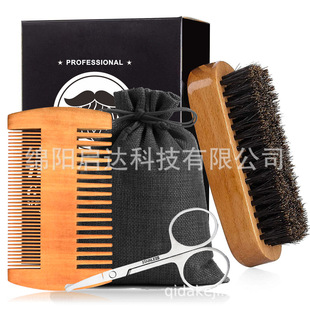 ����޼����b ����o�����߰��羳TEMU���R�dtitokshop��ľ��ëˢ