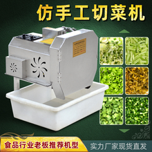 ๦в˙CСȫԄ[²˙Cʳ˽zжΙC