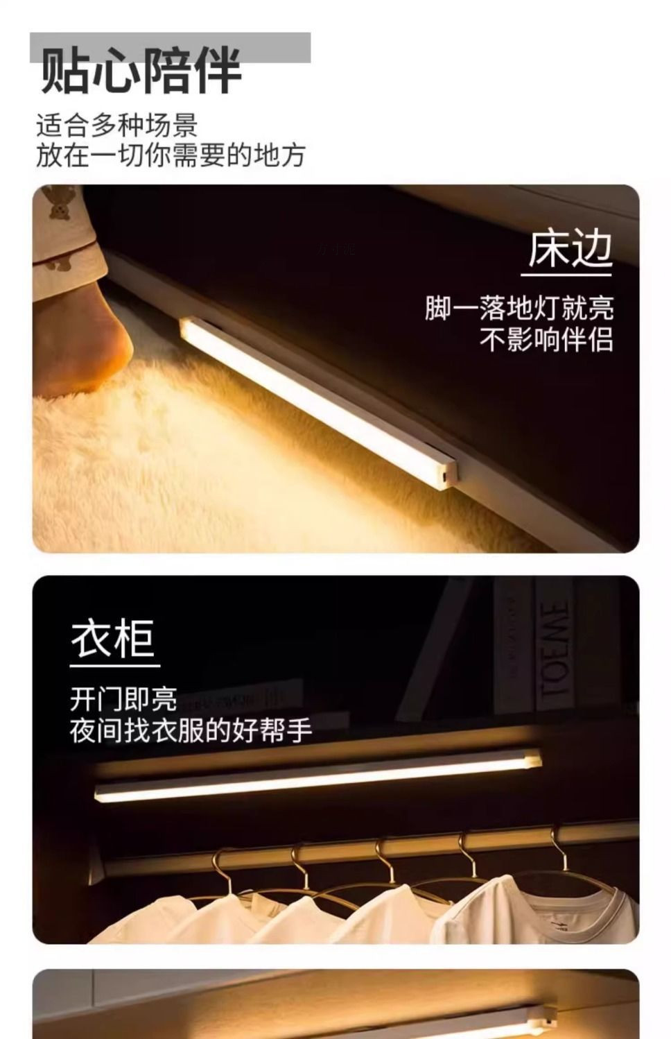 b52f0021-5685-46a6-a2cd-684c5771d140.jpe