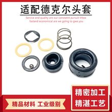 �m��������N�^���_����^�׽M����N����¿ˠ��^�׏������