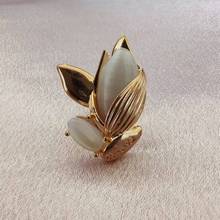 ����֮�����~���؈��ʯ���~�ػ�С���OӋ���s��eᘸ߼������l