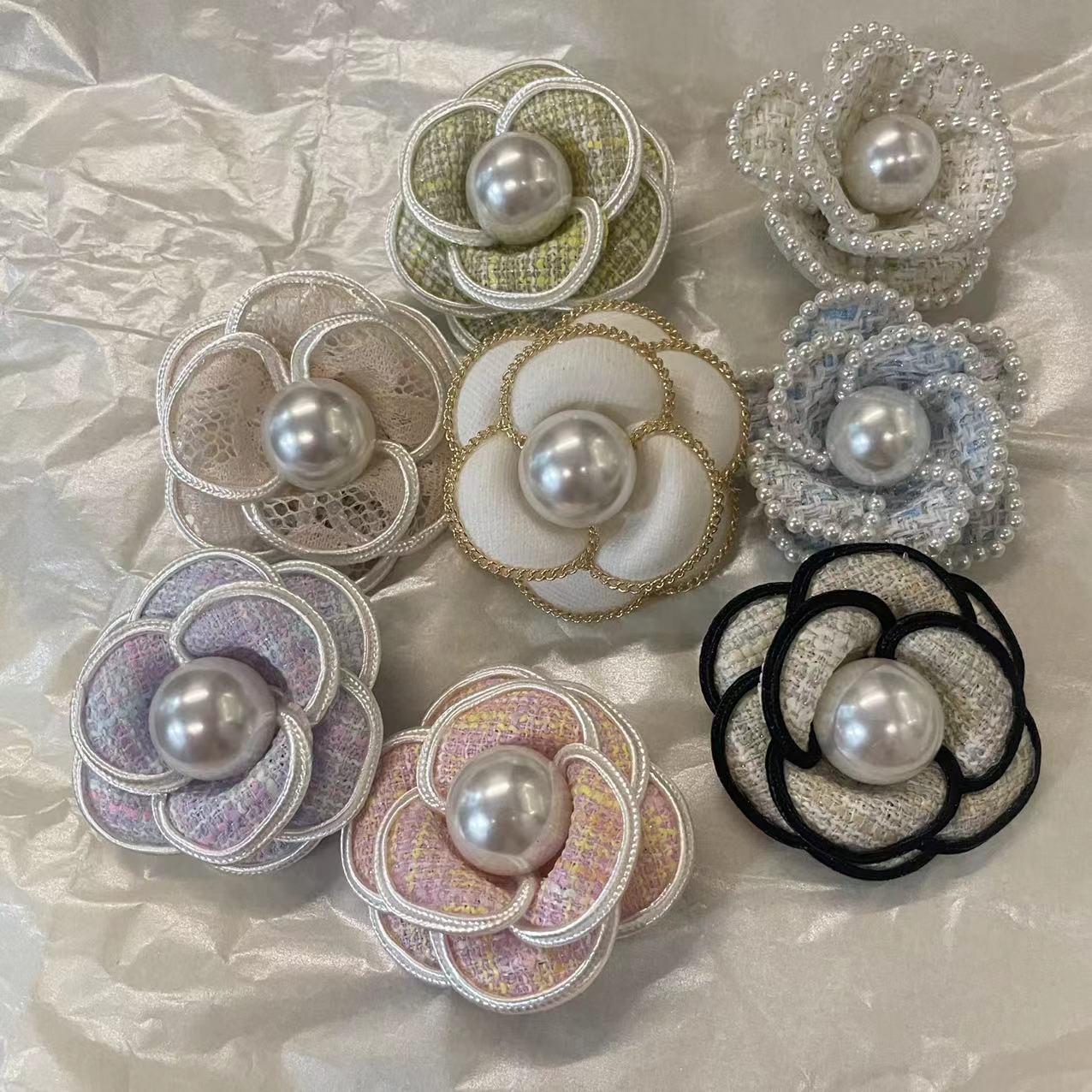 微信图片_202302120024511