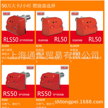 ����RIELLO����·һ�λ�����ȼ���� 10��󿨲���ȼ�ջ�RLS100