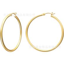 �羳���R�d����P䓴�A����Ȧ�F���߼����䓲���ɫ���h�����l