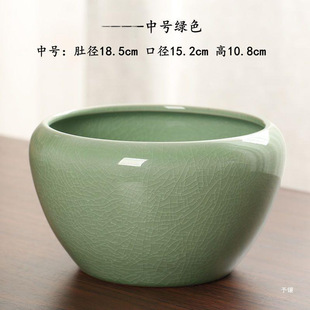 �մɟo��ˮ�B�ɻ��׸�G�_Ƭ�մ�ˮ�໨���~�X��ˮ��˯ɏ��ɏ����