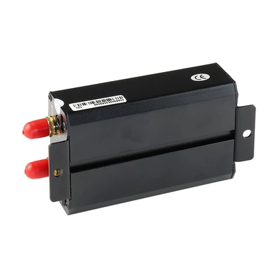 GPS Locator Gps Tracker Kebang Direct
