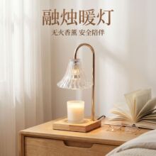 �羳���R�d��������޹��������Ϟ���ڠT�����r�{��̨�����÷Շ���