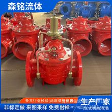 ����ˮ�������y500X�։�й���yˮ�ð�ȫ�����y���mй���y