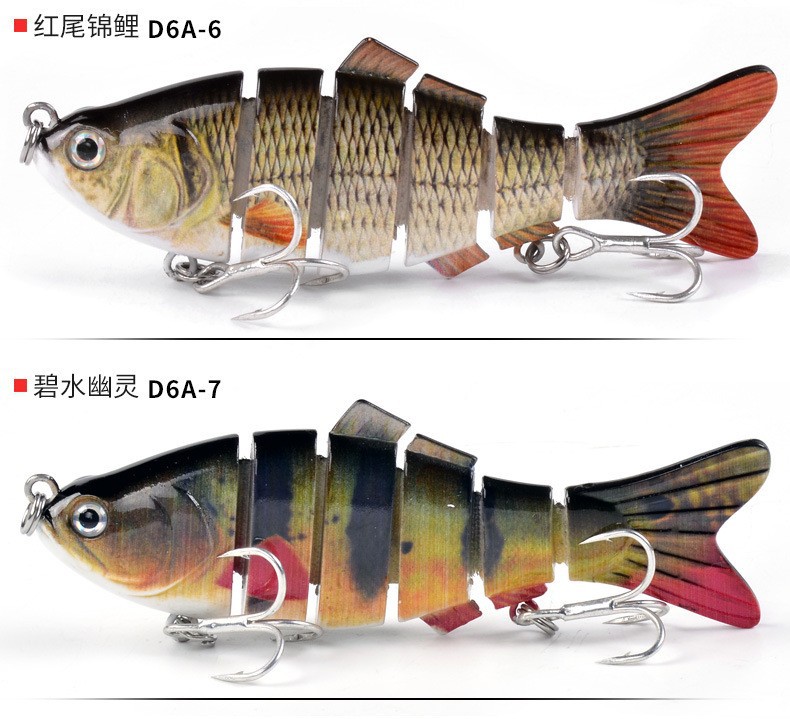 D6A (2).jpg?x-oss-process=image/format,png