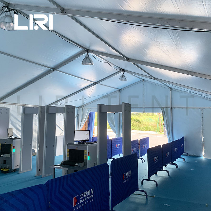 ���չ�Ӧ�������ɽ���������»�����ֽڰ�����������������