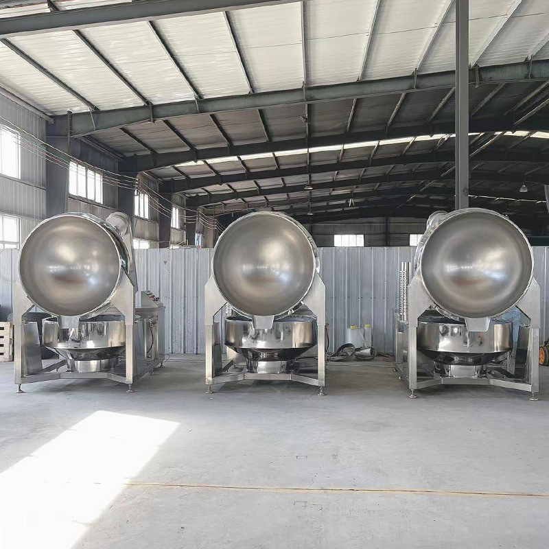 微信图片_20220331090633