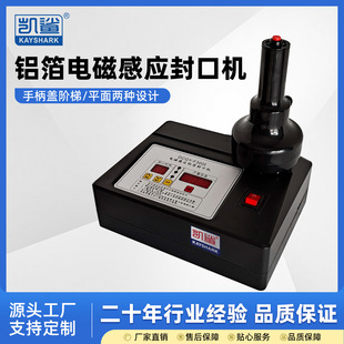 �ֳ�늴ŸБ� ��������ƿ�w����șƿ���S�֙C��Ͱ�X���|Ƭ��ڙC