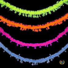 ?�ɹ��R����ë�l�����޺����}�Ɍ��bʎ�����}�Q��������ݲ�