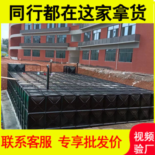 BDF����ˮ�俹��ʽˮ�� ���lһ�w����վ������\SW��Û_����304