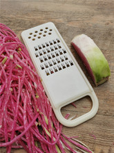 S588�L�Y���z�������}���z�ٽz�����Ӽ����S�Ͻz�����z�������z