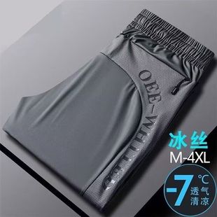 �ļ�������zѝ��ʿ�\��ѝ�������eѝ���{�ٸ������a���_ѝ����