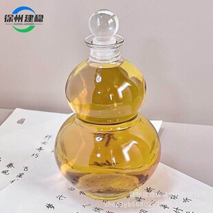 �羳���J͸������ƿ����B���ƹ���ƿ���üo����K�S�Ҏ������l
