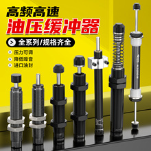 ���lҺ���͉����_��ac0806/1008/1210/1412��לp��ad���{������