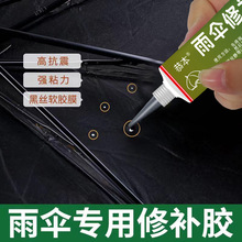 ���z�������aҺ��㻮�ۿӶ���ˮ�zճ������Ļ�������~����ۿp