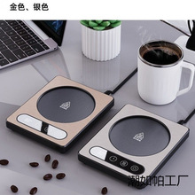 ���ܐa�ؼӟᱭ�|�řn�{��12С�r���r����ţ��ůů������ˮ�����S