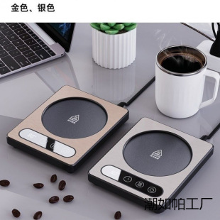 ���ܐa�ؼӟᱭ�|�řn�{��12С�r���r����ţ��ůů������ˮ�����S