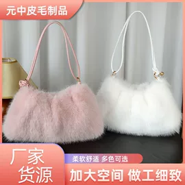 女士手提包;女士单肩包;女士斜挎包