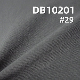 ؈��ţ��290g/m2��]ţ�� ɽ��ѝ ����ѝ ���bѝ����