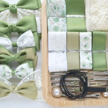 ţ�͹��G�z���ײ� �ֹ��l��^����diy�l�A�l�K���ƺ����Y���ϰ�