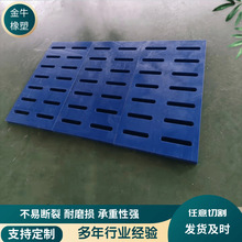 �؜���ˮ���Ӹ߷��������w����ˮ̎����ˮ���w��߷�����ˮ���w��