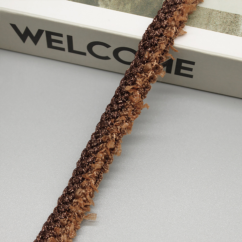 �ֻ����� ���໨�� ��������װ�α߽�����װ�θ�������縨�ϻ���