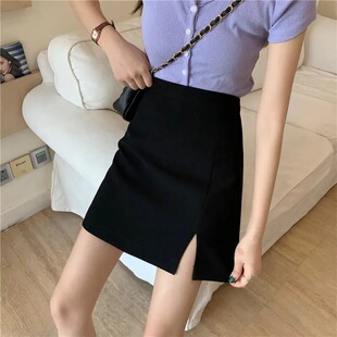 ����ȹŮ�WԺ�ļ��¿���߹��ȹ������a�_��W���@��A�ְ���zȹ