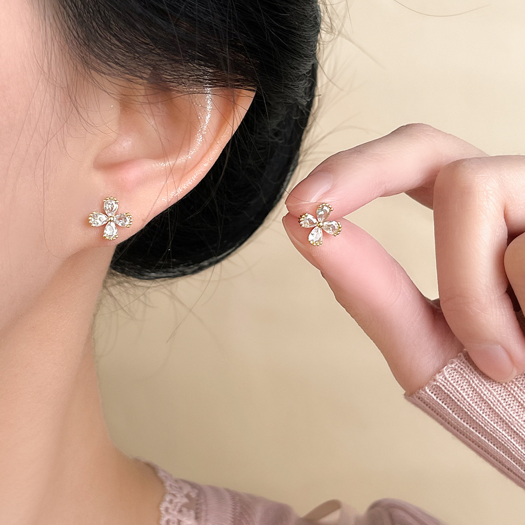 mote_0037_组 18 拷贝.jpg