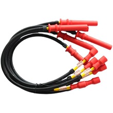 ZNR6333-1+W����߉����m��H��P10/P12�l�әC��ԭ�S���H����