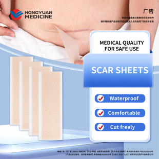 ���R�dCE FDA�̺��N�羳�����z�̺����w�N�N�����ڰ̹����z��S��