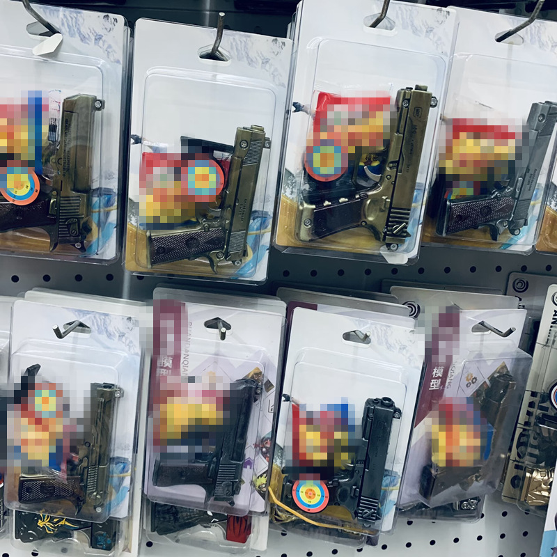 7ec67663f1f953d082968c6c3c0fcf