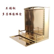 �������[�����P䓷�����̖�젝��������������������^