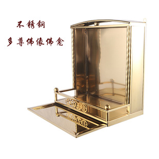 �������[�����P䓷�����̖�젝��������������������^