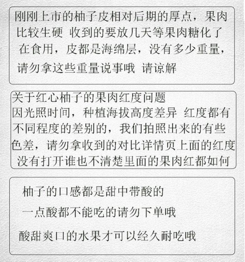 608891fcee47a3d9790d270c20584f