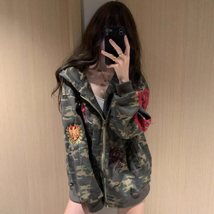 ��a��mm�Բ��_���l��Ů�ﶬ�ӽqoversize�������΢������l