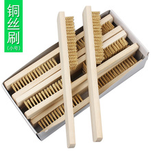 䓽zˢ�L���~�zˢľ���ˢ���P��������ˢ���Fˢ�ӟ���ˢ������
