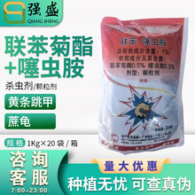 �V�r�_1%������&middot;���x�������S�l�����������x���rș��ʩ�w����