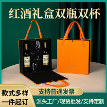 �t�ư��b�Y���p֧�������ѾƺжYƷ�й��S�F؛���l�p֧�ƺ��Ӷ���
