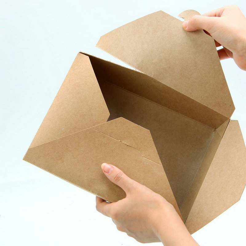 O1CN01li3cqT1e8oVSYJwpS_!!2213