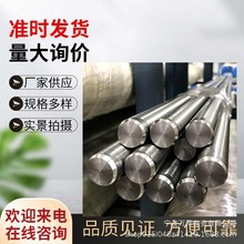 ֱ�N��10S20������� 1.0721��܇䓰� 10S20�A� �r�񃞻�����