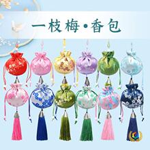 ���l���^���繝��������������K������L�R��ʽ�S�����ҿմ���