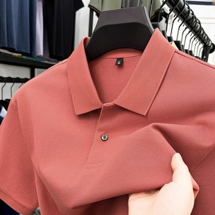 100%�p�ɽz���L�q�޶����Ķ���t����40-50�q���e���I��������