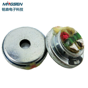 �S�Ҷ���΢�͓P�� �ɭ10mm�п��{���{�����C����