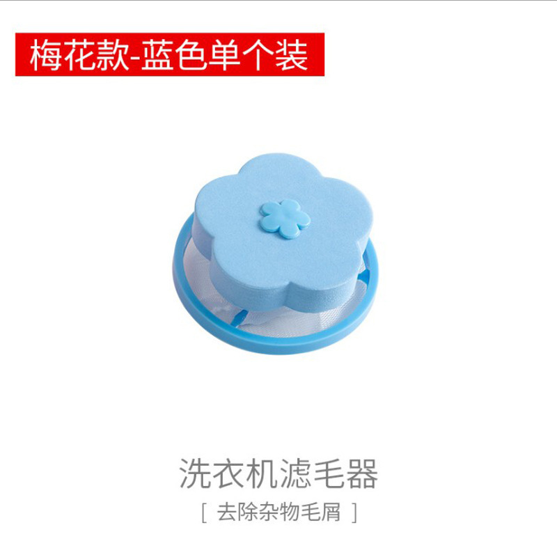 23357073356_659497159